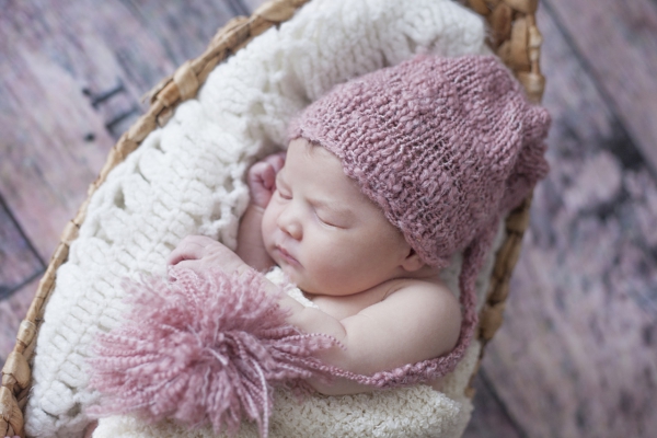25A176C996-44BF-80D8-4677-971F0A1C8BD9.jpg