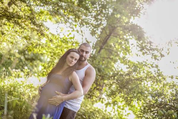 0281F39ED7-C613-09E7-6B73-B540C2F536FF.jpg