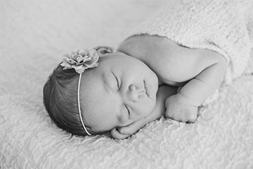 Newborn